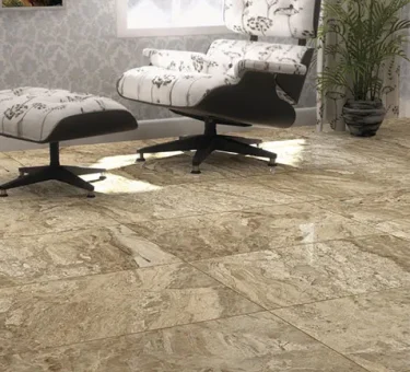 Porcelain Tiles Manufacturers in India