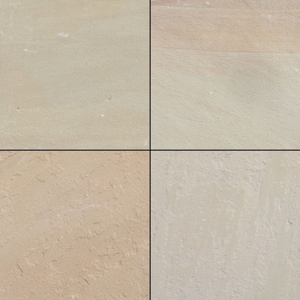 Indian Sandstone Exporter