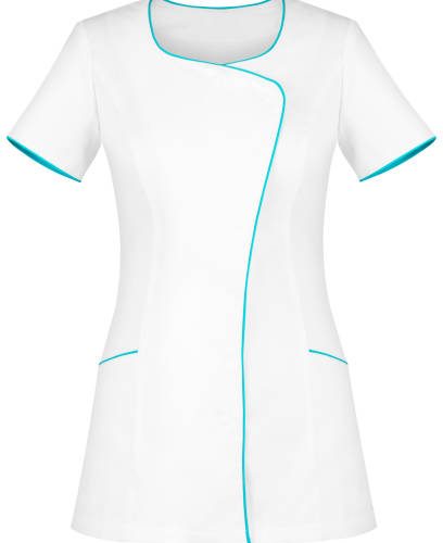 Spa Uniforms