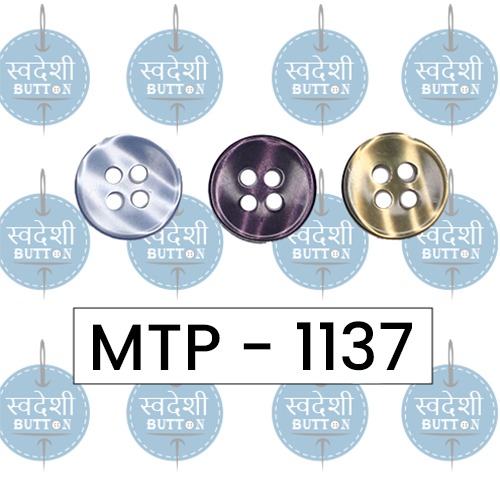 Polyester Button Suppliers in Delhi