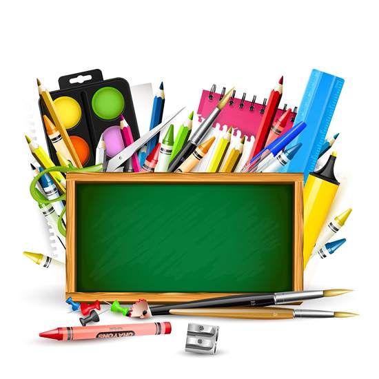 Office Stationery Suppliers