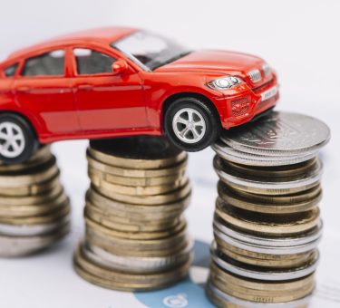 Car Loans Provider in Uae