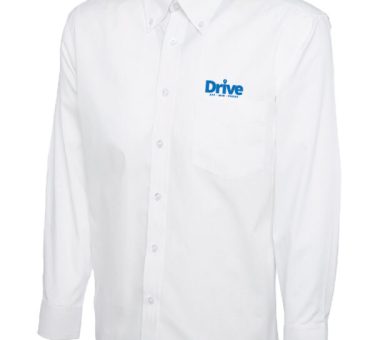 Car Dealership Uniforms