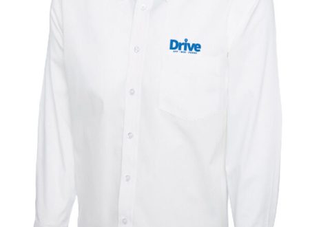 Car Dealership Uniforms