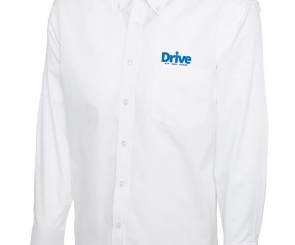 Car Dealership Uniforms