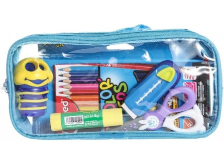 Classroom Materials Suppliers In UAE