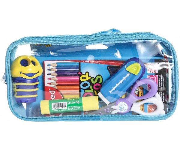 Classroom Materials Suppliers In UAE