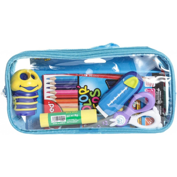 Classroom Materials Suppliers In UAE