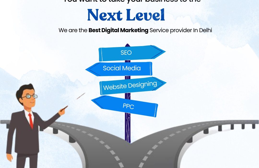 Social Media Agencies In Allahabad