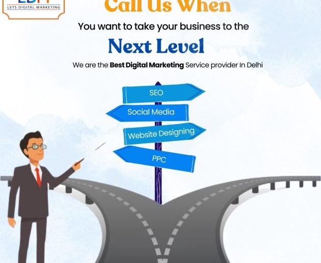 Social Media Agencies In Allahabad
