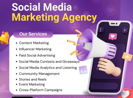 social media agency in Kochi