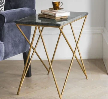 Buy Side Table Online