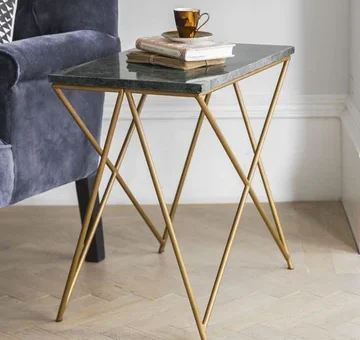 Buy Side Table Online