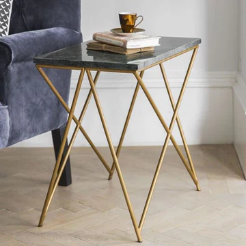 Buy Side Table Online