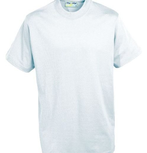 Burstwick Community Primary School Uniforms