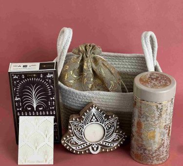 Corporate Diwali Gifts Wholesaler in Delhi