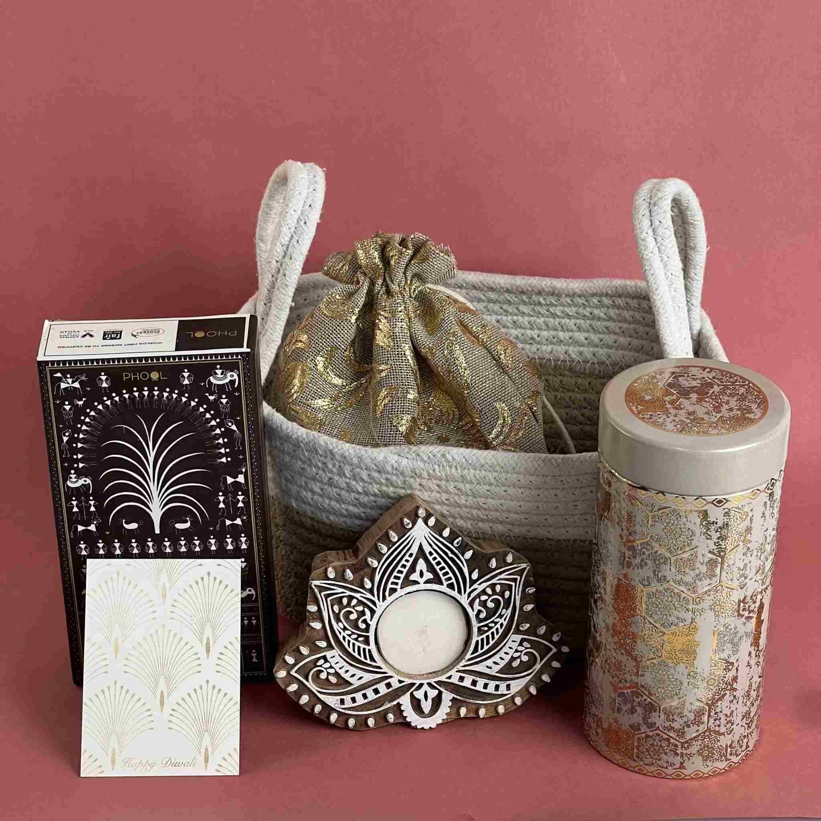 Corporate Diwali Gifts Wholesaler in Delhi