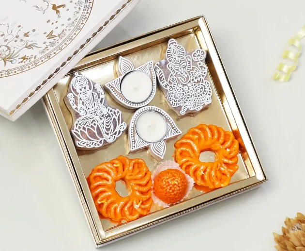 Diwali Gifts in Gurgaon