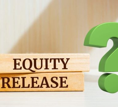 Equity Release Mortgage Solutions in UAE