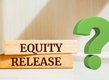 Equity Release Mortgage Solutions in UAE