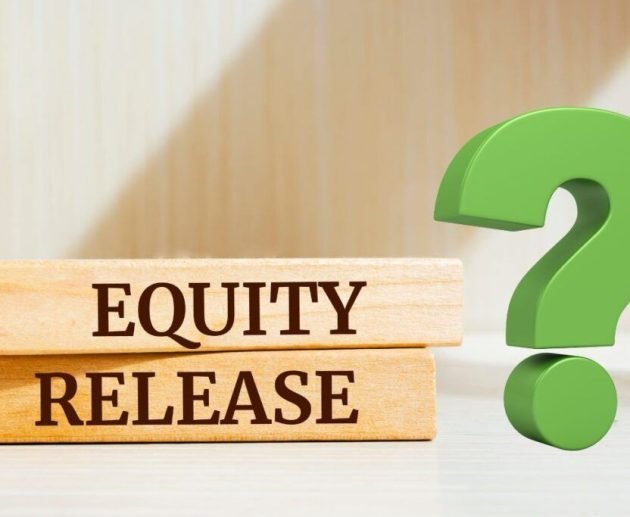 Equity Release Mortgage Solutions in UAE