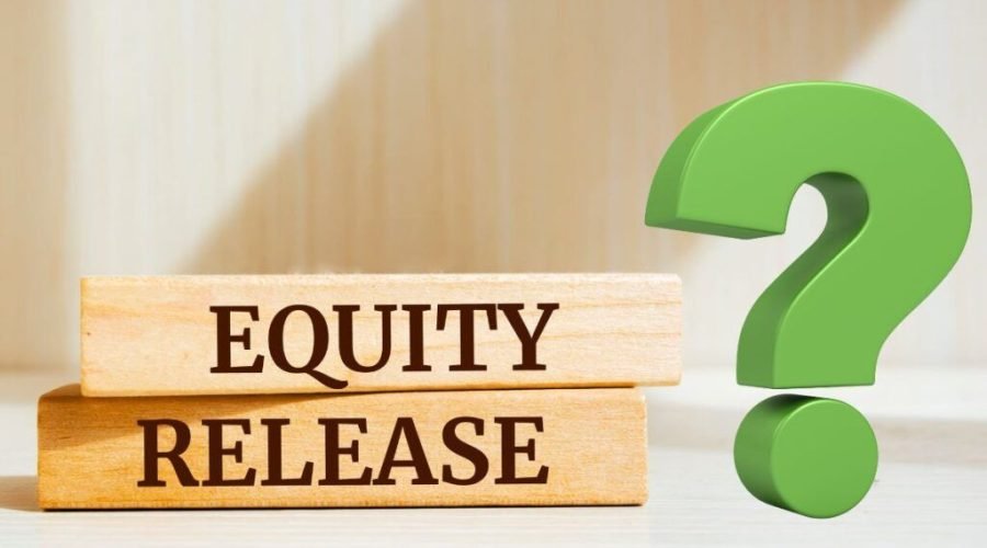 Equity Release Mortgage Solutions in UAE