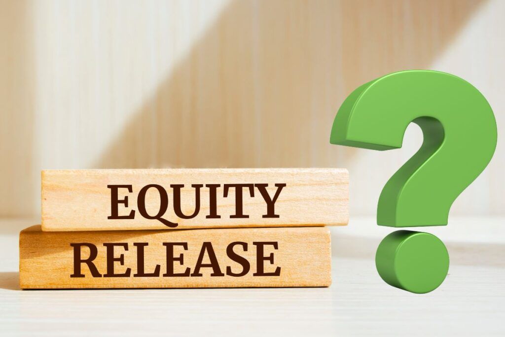 Equity Release Mortgage Solutions in UAE