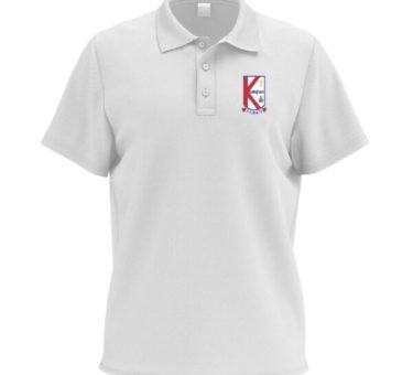 Buy School Uniforms Online