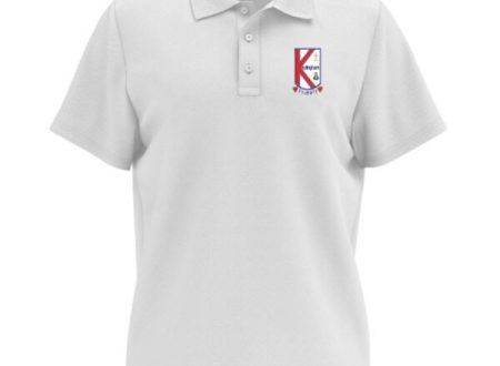 Buy School Uniforms Online