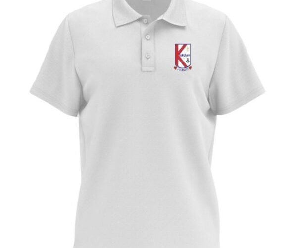 Buy School Uniforms Online