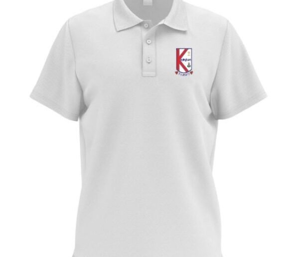 Buy School Uniforms Online