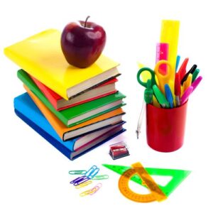 Educational Equipment For Schools