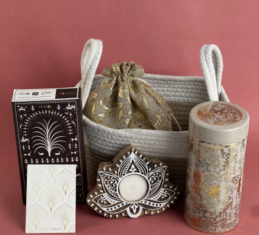 Corporate Diwali Gift Wholesale in Hyderabad