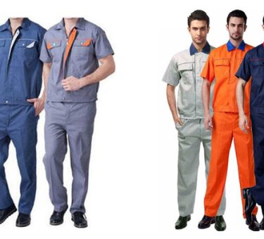 Medical Uniforms