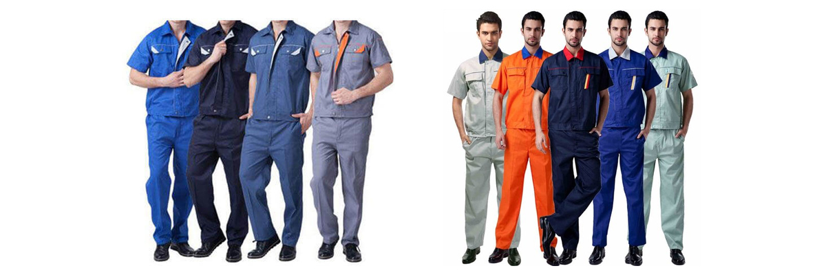 Medical Uniforms