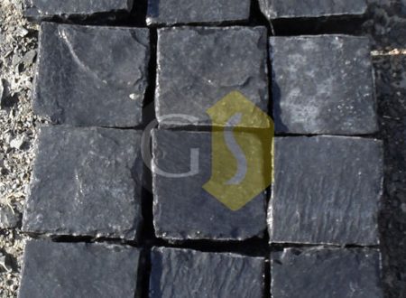 Cobblestone Supplier