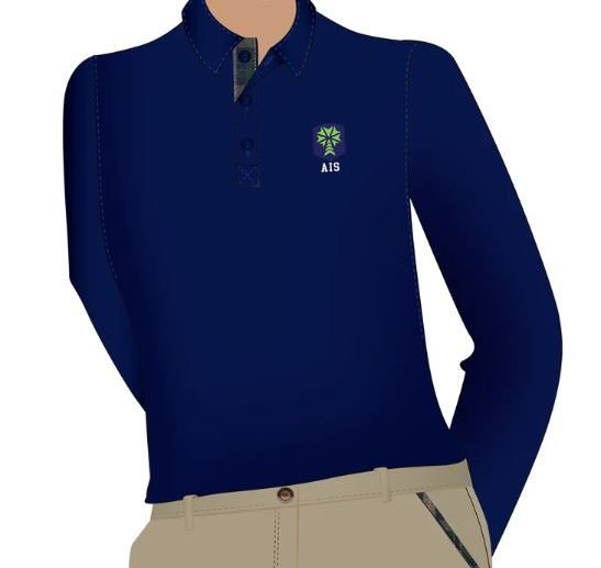 Ajyal National School Uniforms