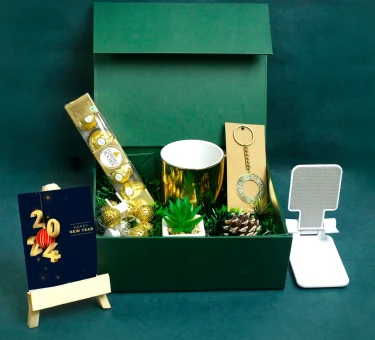 Unique Gift Hampers