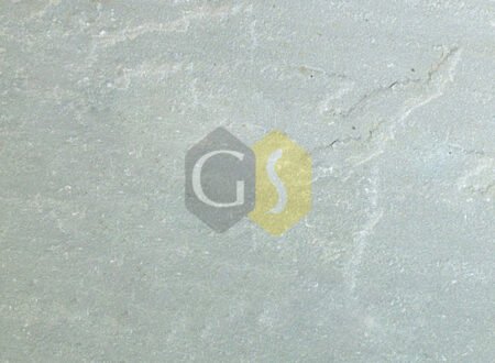 Indian Sandstone Paving