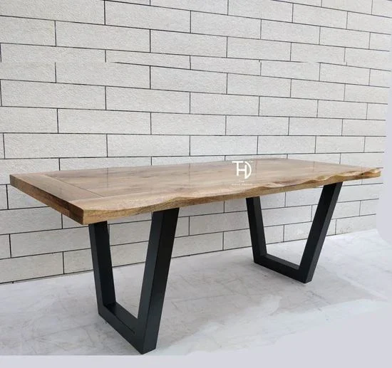 Buy Dining Table