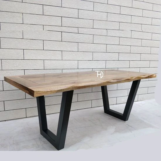 Buy Dining Table