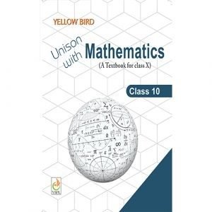 Reference Book for Class 10