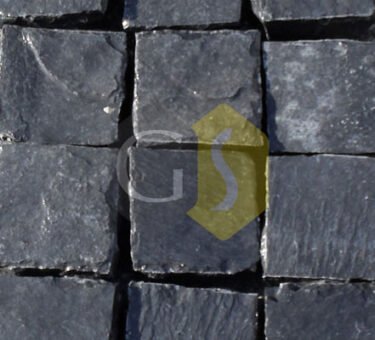 Cobbles Supplier