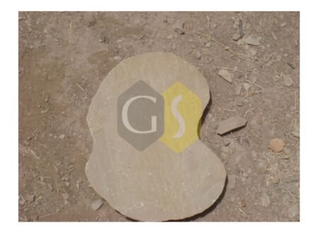 stepping stone exporter